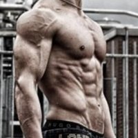 David Murdoch (@davidmu72048452) 's Twitter Profile