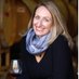 Willful Wine Co. (@willfulwine) Twitter profile photo Willful Wine Co. (@willfulwine) Twitter profile photo