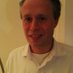 Harold Konijnenberg (@konijnenberghh) Twitter profile photo Harold Konijnenberg (@konijnenberghh) Twitter profile photo