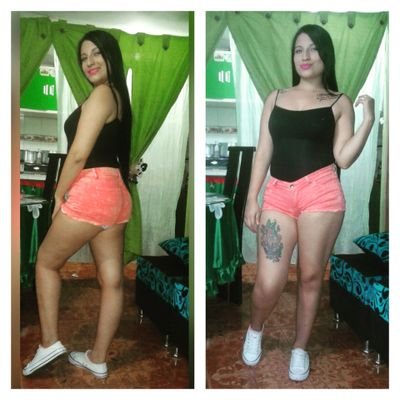 DIOS Y MADRE♥