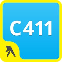alertsc411 (@alertesc411) 's Twitter Profile