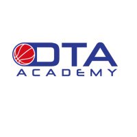 DTA Academy(@_DTAAcademy) 's Twitter Profile Photo