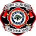 North Charleston FD (@NCFDSC) Twitter profile photo