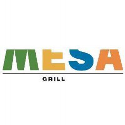 Mesa Grill Las Vegas