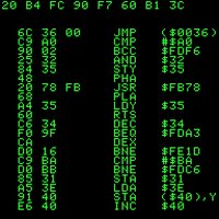 algorithmic_thinking (@algorithmthink) 's Twitter Profile