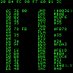 algorithmic_thinking (@algorithmthink) Twitter profile photo algorithmic_thinking (@algorithmthink) Twitter profile photo