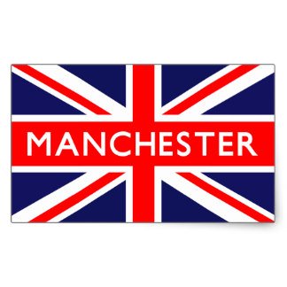 https://t.co/gSguF0CNrB - Free Classified Ads for Manchester People! Advertise your Business too! Keep Calm and Carry On Listing!