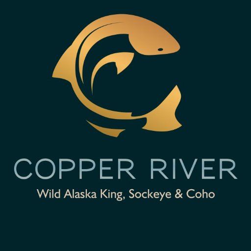 CopperRiverWild Profile Picture