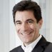 Stéphane Huet (@stephaneatdell) Twitter profile photo Stéphane Huet (@stephaneatdell) Twitter profile photo
