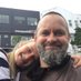 Marc Elliott (@marcelliott74) Twitter profile photo Marc Elliott (@marcelliott74) Twitter profile photo