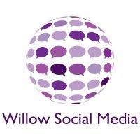 Social media professionals ready to support your business. Making social media easy for you. #Facebook #Twitter #Linkedin #Instagram