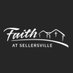Faith Baptist Church (@faith_baptist) Twitter profile photo Faith Baptist Church (@faith_baptist) Twitter profile photo