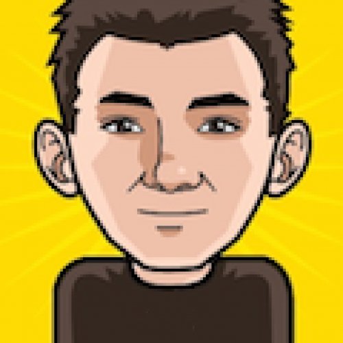 https://t.co/dQFixJAtOB or I'm working on something new ...