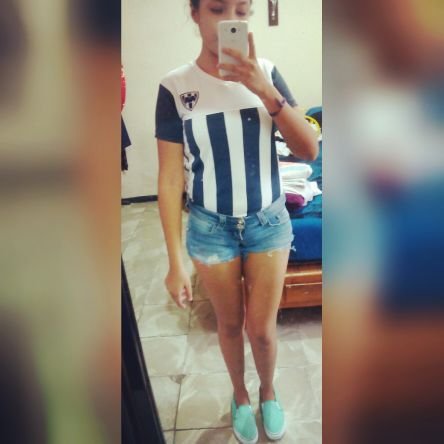 MX🌵Rayados💙Conejo Benítez💖17✨
Borussia Dortmund🐝Messi💚Isco😻
Koke💕Maluma👑CR7⇜CNCO💕Reus❤
FunesMori😻Pabon💙CesarMontes💘
PonchitoGzz💚A. De Madrid🔴MTY♡