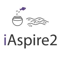 iAspire2 Community Interest Company(@iAspire2CIC) 's Twitter Profile Photo