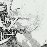 Sanity (@sanity_m) 's Twitter Profile Photo