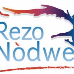 rezo_nodwes Profile Picture