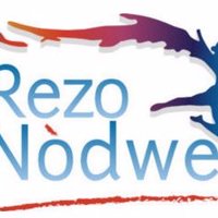 RezoNòdwès(@rezo_nodwes) 's Twitter Profile Photo