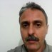 khene karim (@khenekarim) Twitter profile photo khene karim (@khenekarim) Twitter profile photo