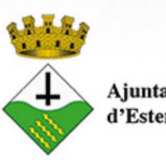 Oficina de Turisme d'Esterri d'Àneu, Valls d'Àneu, Pallars Sobirà