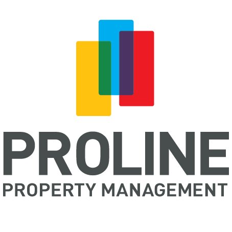 We make owning your property easier for you, whether you own in a strata corporation or have a rental property. We're open 9:30-4:30 M-F.