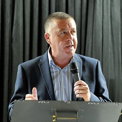 nockernaughton's profile picture. 