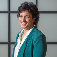 Susan Vivian Mangold (@susanvmangold) 's Twitter Profile Photo Susan Vivian Mangold (@susanvmangold) 's Twitter Profile Photo