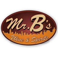mrbsstanley (@mrbsstanley) 's Twitter Profile Photo