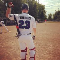 Craig Edmunds (@eggy_craig) 's Twitter Profile
