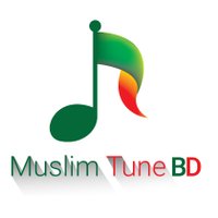 Muslim Tune BD (@mulsimtunebd) 's Twitter Profile