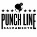 Punch Line Sacramento (@PunchLineSac) Twitter profile photo