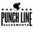 PunchLineSac