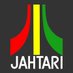 Disrupt Jahtari (@DisruptJahtari) Twitter profile photo