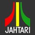Disrupt Jahtari (@disruptjahtari) Twitter profile photo Disrupt Jahtari (@disruptjahtari) Twitter profile photo