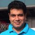Mohit (@mohitvijuae) Twitter profile photo Mohit (@mohitvijuae) Twitter profile photo