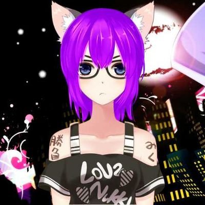 CatyJungclaus's profile picture. YouTube
Facebook
Instagram