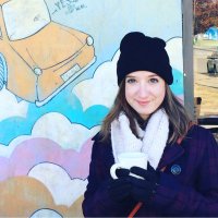 Alyssa J Miller, PhD (@_alyssa_j_) 's Twitter Profile