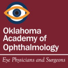 The Oklahoma Academy of Ophthalmology is a non-profit organization founded in the 1970's to promote and advance the science and art of medical eye care.