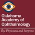 OAO Ok Ophthalmology (@okoph) Twitter profile photo OAO Ok Ophthalmology (@okoph) Twitter profile photo