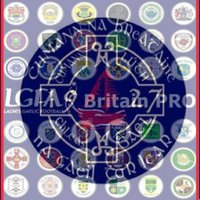 LFGA Britain PRO (@britainlgfa_pro) 's Twitter Profile