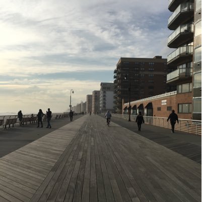 Local news and events in Long Beach, NY