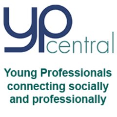 Young Professionals connecting socially and professionaly