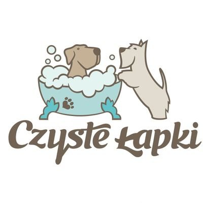 Czystelapki Profile Picture