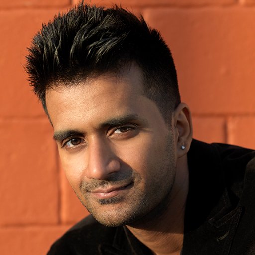 kash_sridhar's profile picture. I like to create! Stories, experiences, products, services and meaningful collaboration between like minded people. Actor, Engineer, Photographer and Filmmaker