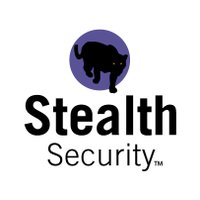 Stealth Security Inc (@stealthsecinc) 's Twitter Profile