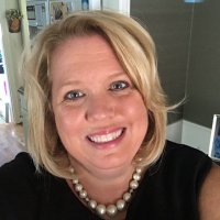 Carrie Fromm (@cefromm2) 's Twitter Profile Photo Carrie Fromm (@cefromm2) 's Twitter Profile Photo