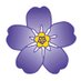 judyfund (@judyfund) Twitter profile photo judyfund (@judyfund) Twitter profile photo