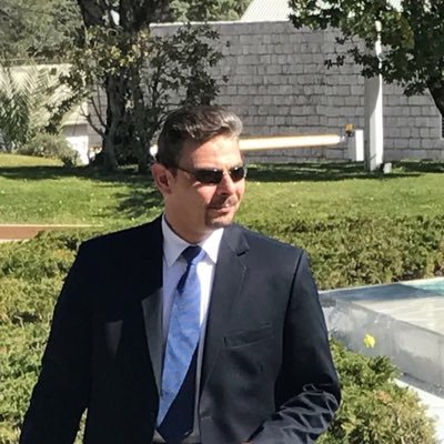 ramielsaleh_'s profile picture. Dentist, Human Rights Education & Raising awareness, Trainer, Universal Periodic Review (UPR) and M&E consultant