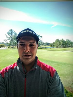 Sports Sports Golf Travel Entertainment Music Fitness & Wellness Food