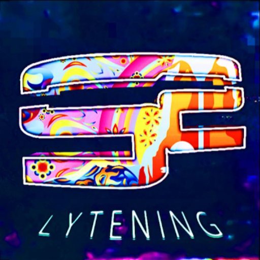 Inter Team Management for @SoaRGaming - Over 14,000+ subscribers over at @YouTube